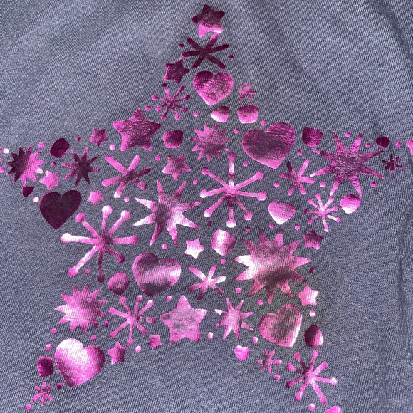 Bundle, Christmas Girls 3T long sleeve - Picture 7 of 7